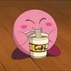 cupnewdoe